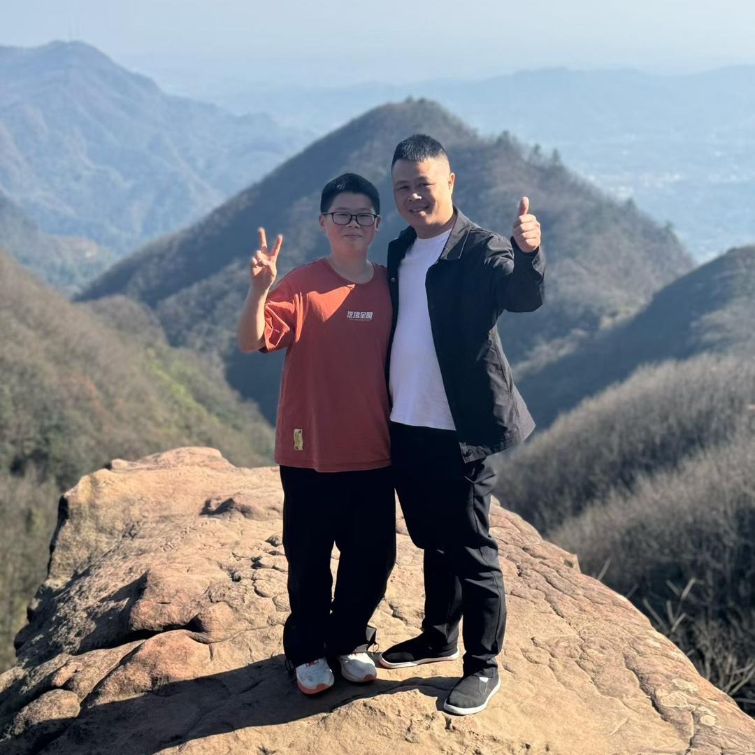 毛毛