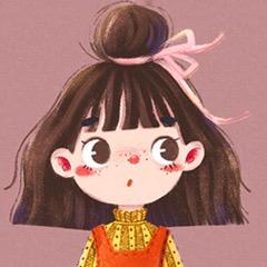 朵拉小姐饰品