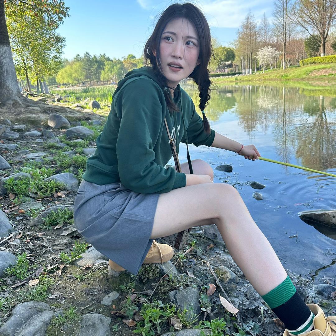 有三个A