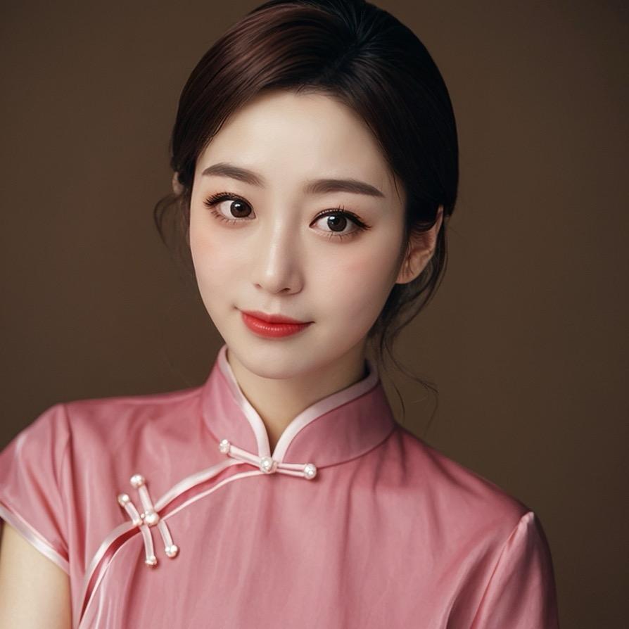 孙大小姐💋