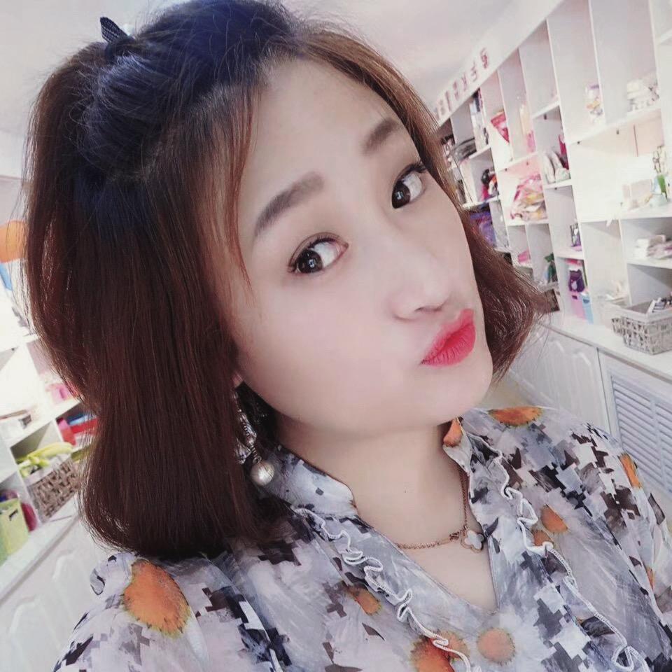 慕影🌱