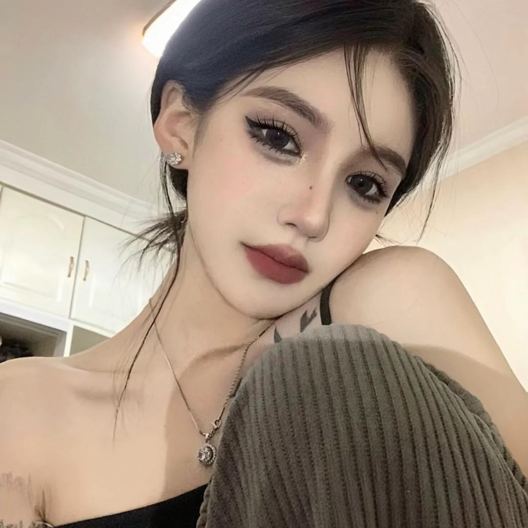 田！