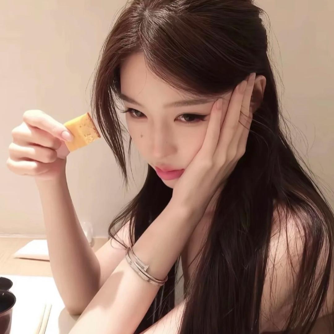 莓有猫饼