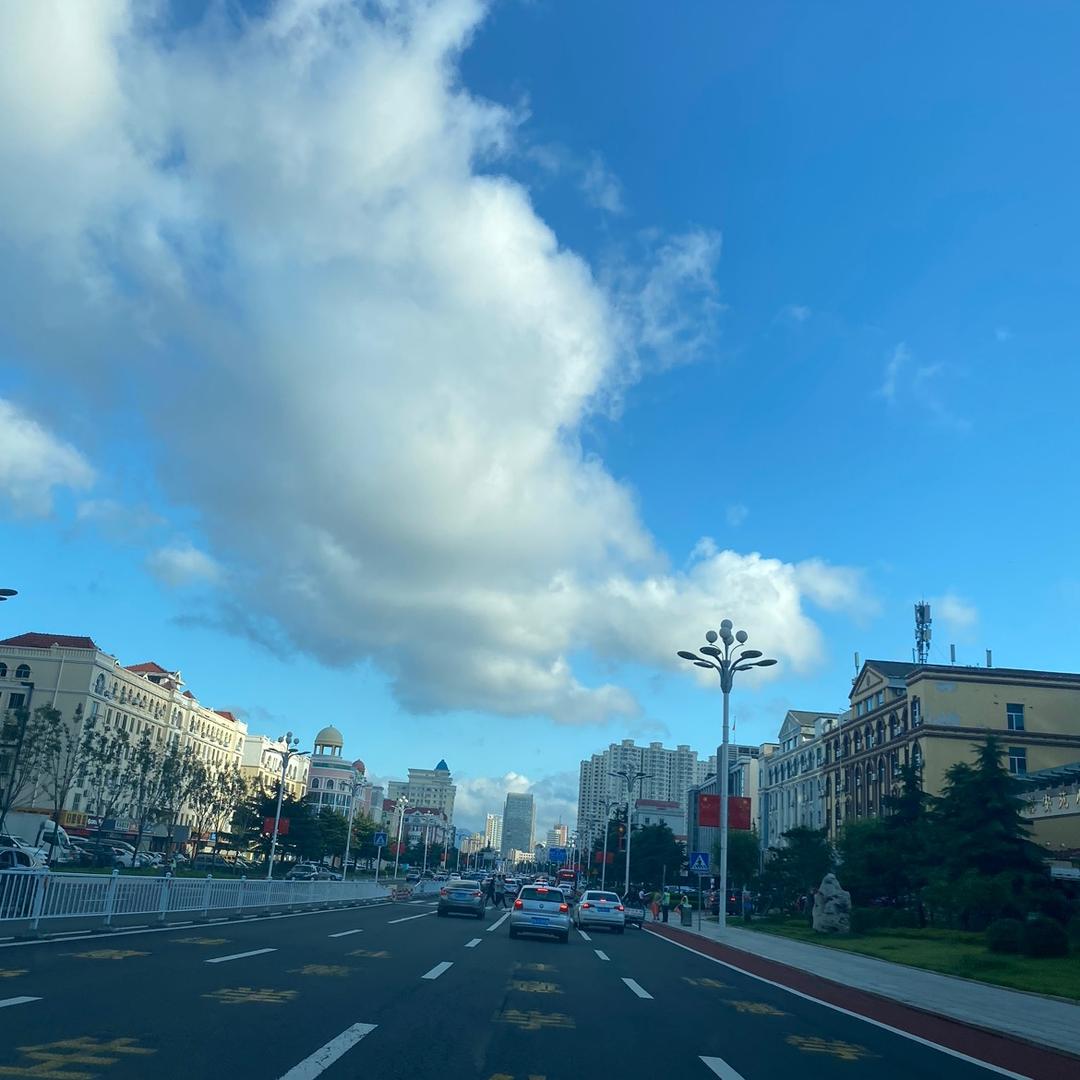 迟迟