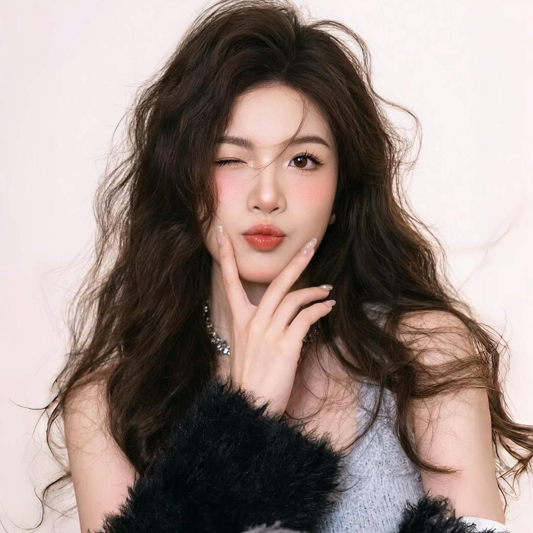 李拜一💭