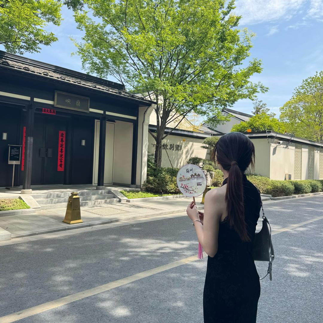 梦梦的🏠