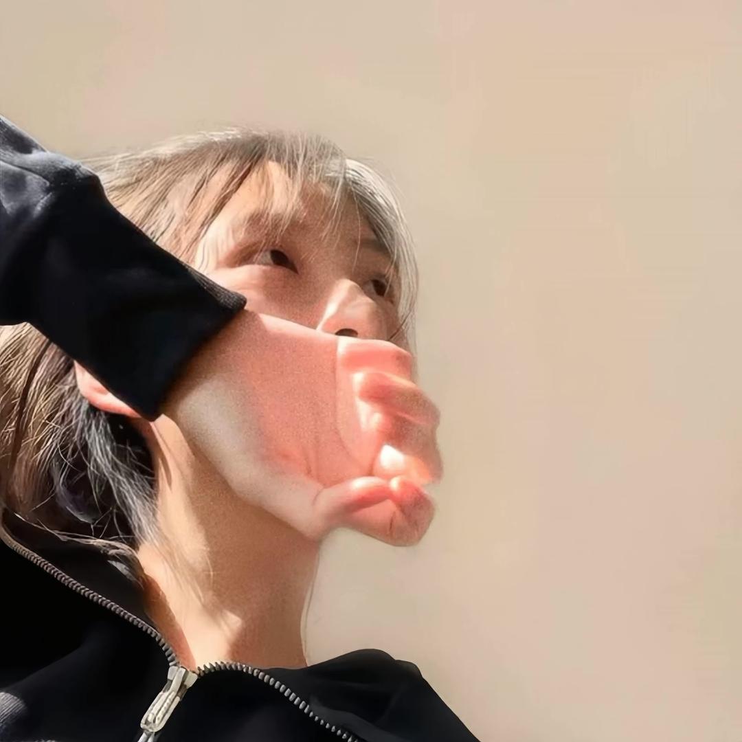 老公站街我数钱