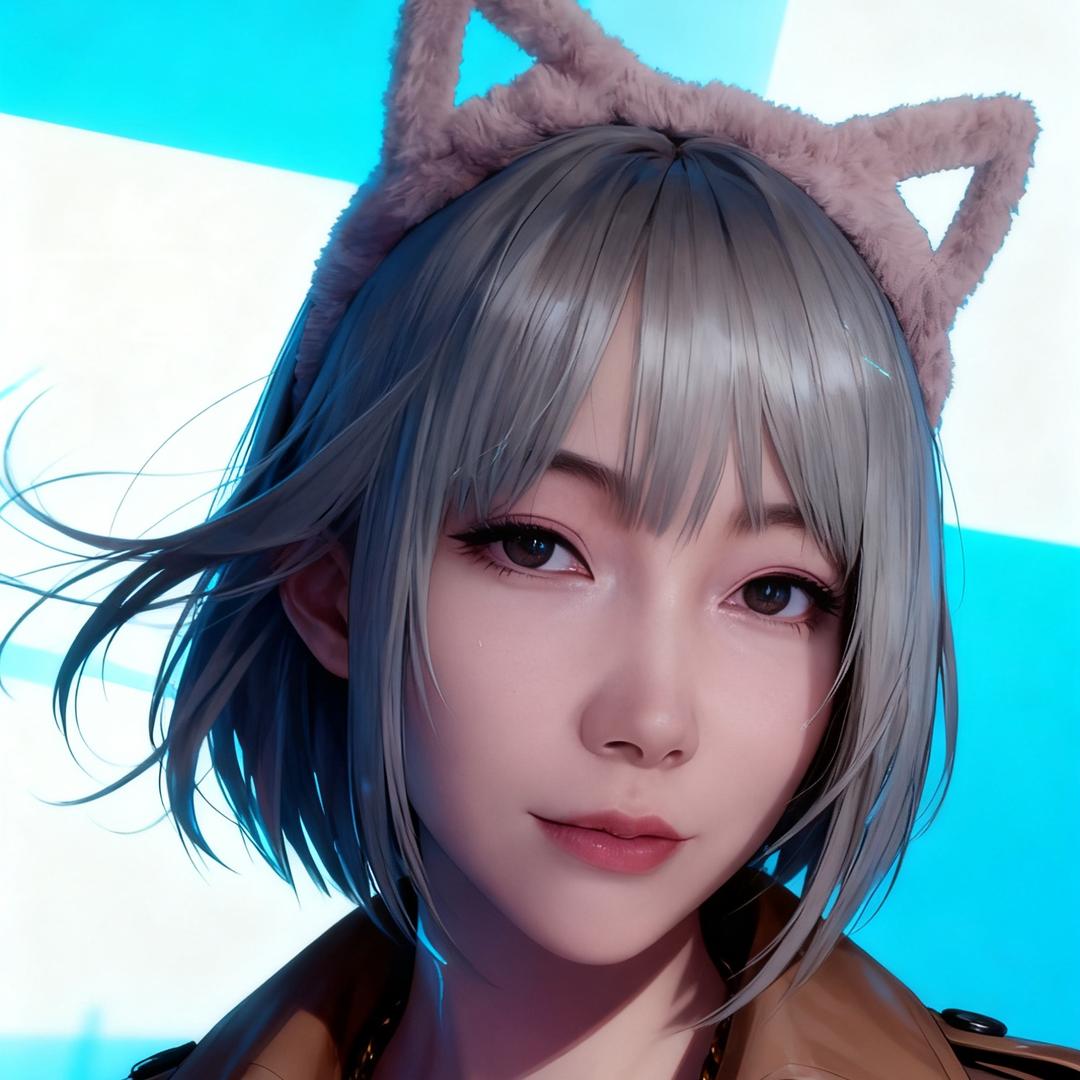 流浪的小齐er（故事助眠版）