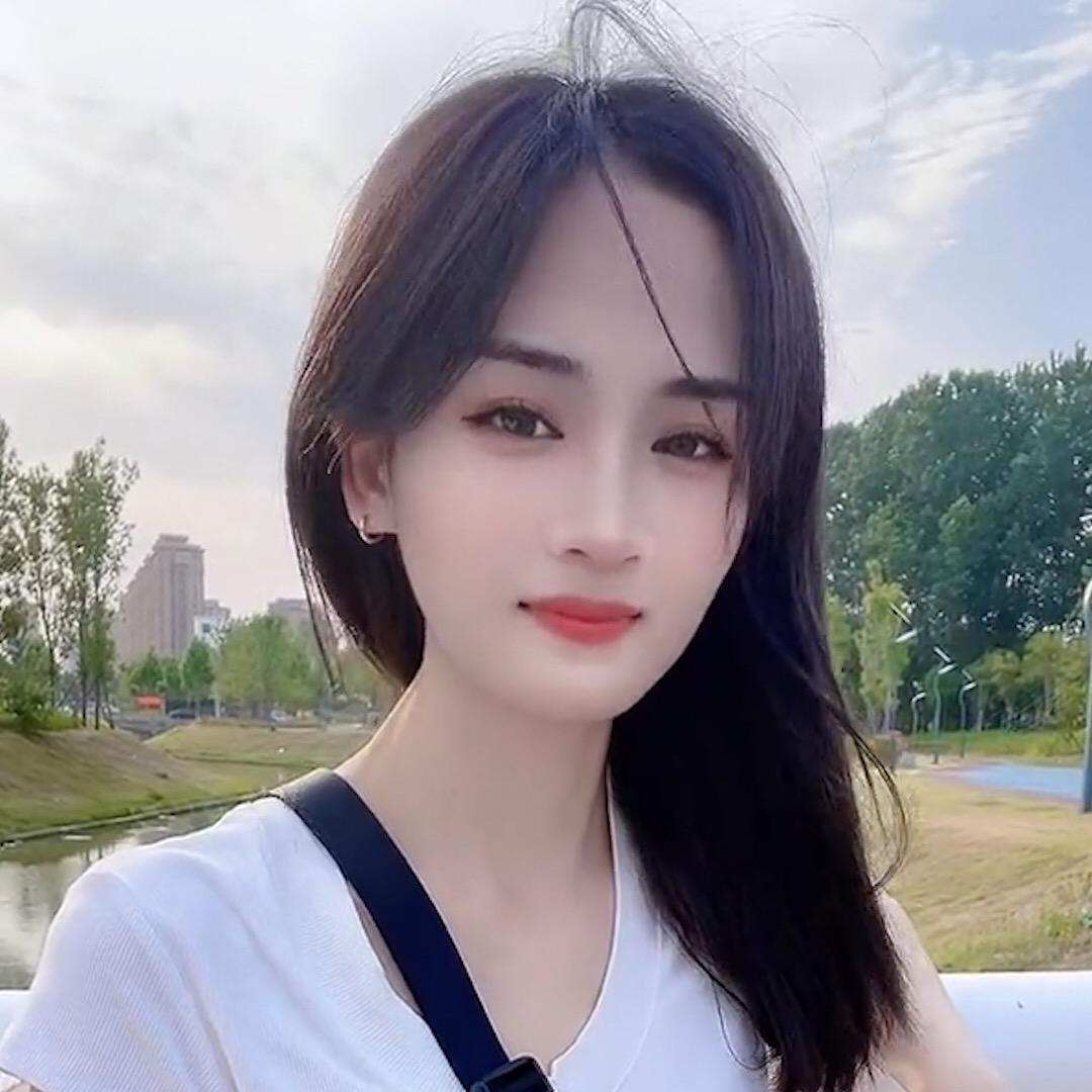 雪baby（飞行教程在主页置顶）