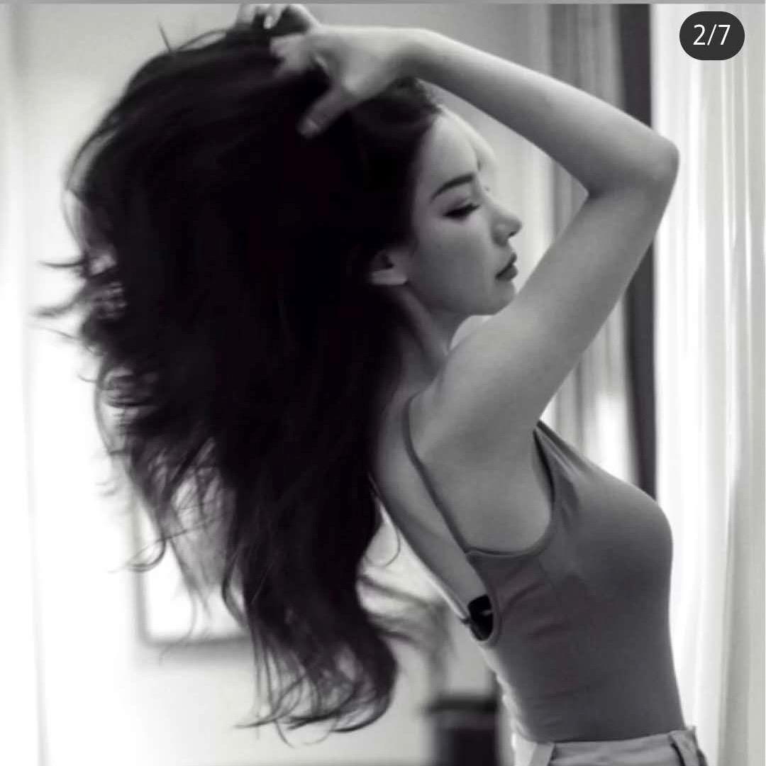 再吃一颗机灵豆♾️