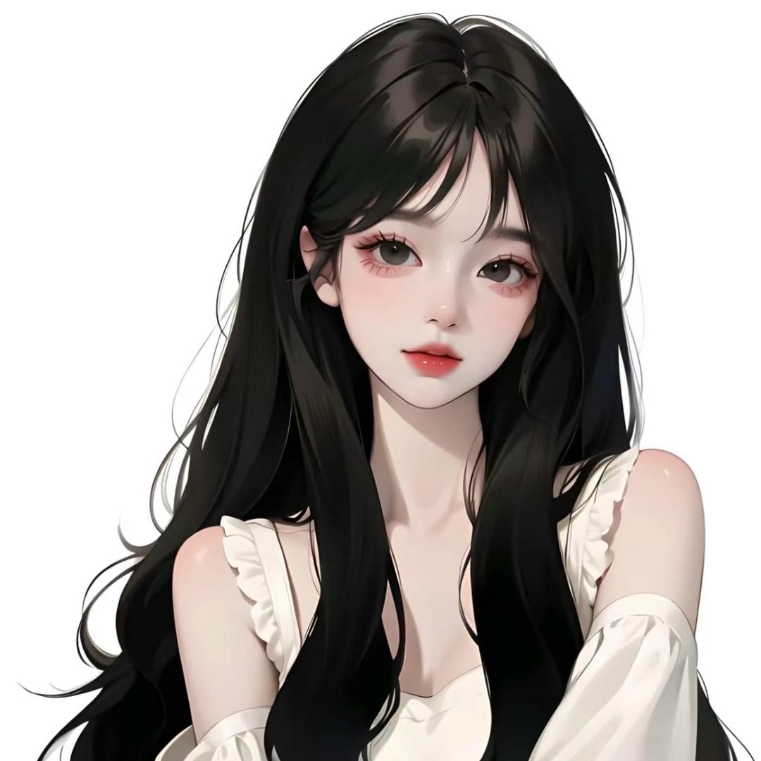 小R