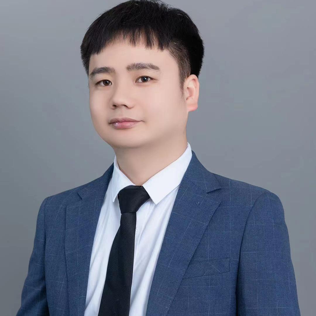 陀螺