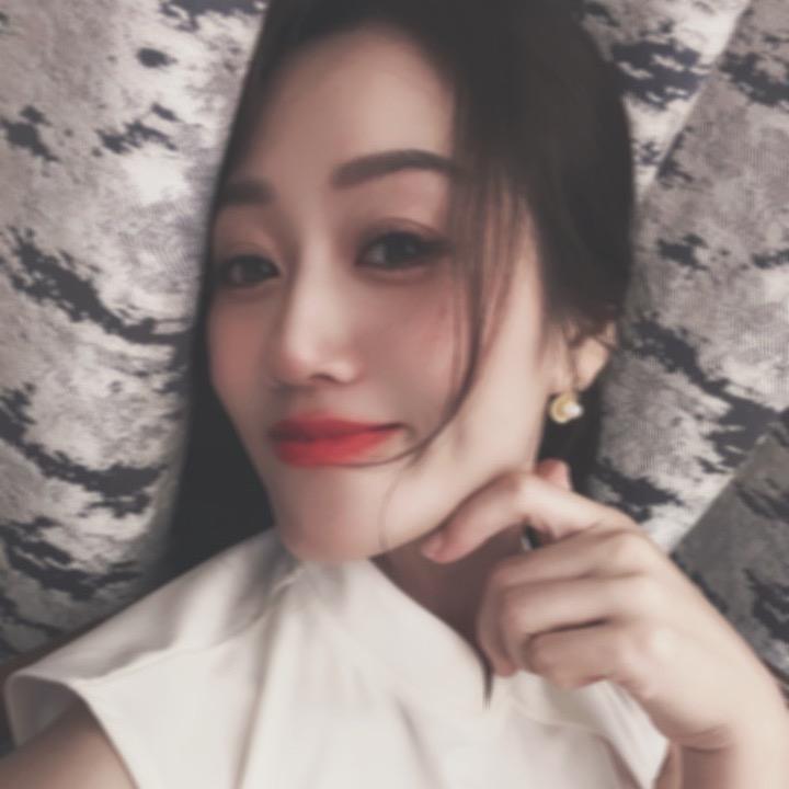 💗 ——Yik−