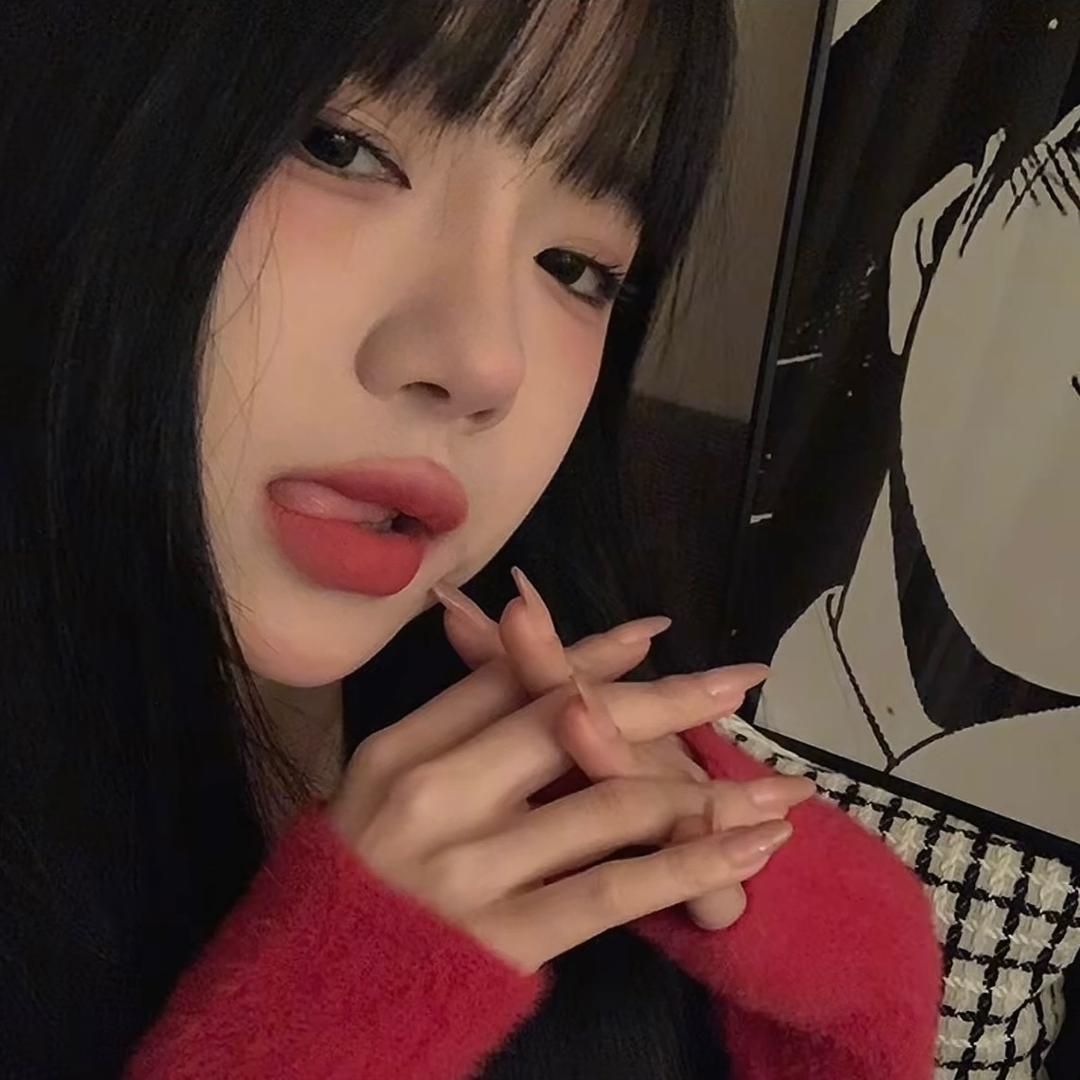 小悔