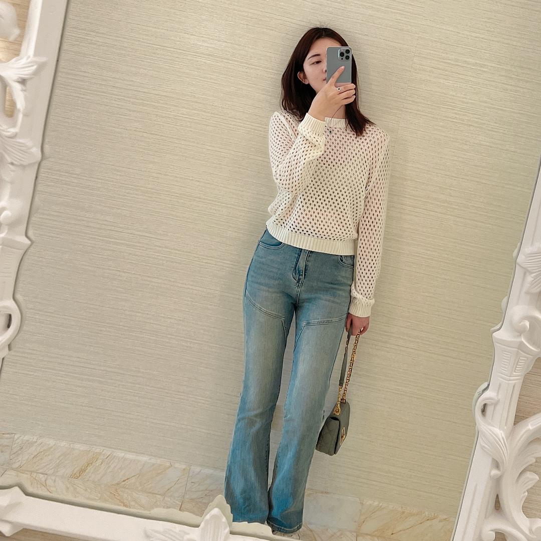 南京四眼范冰冰