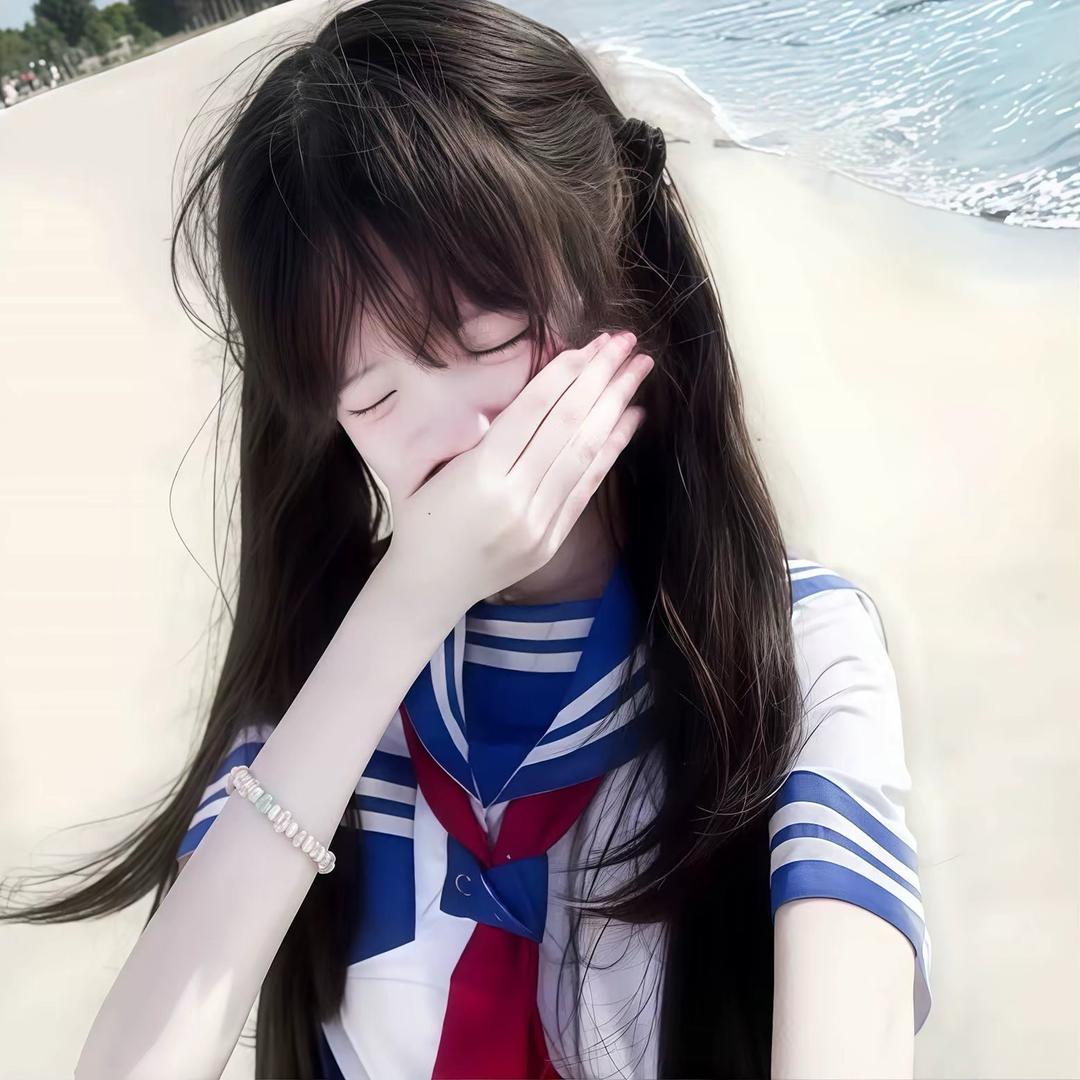 起司小面