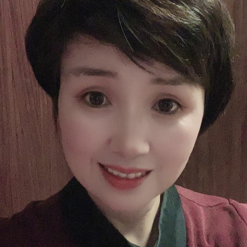 满姐姐（小号）