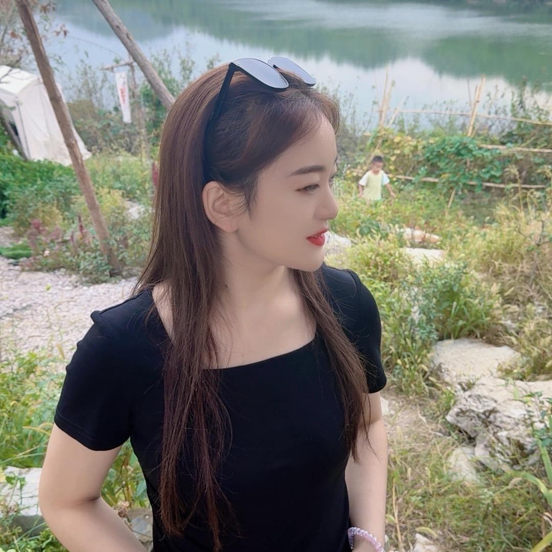 小小生活优选