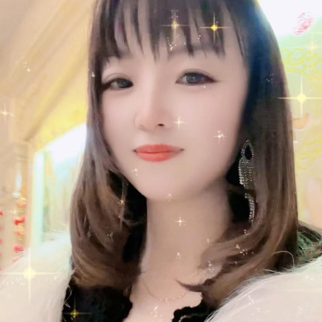 刘景霞