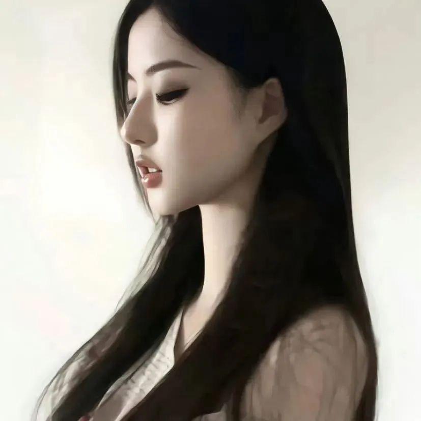 西川巷子鹿诗雅