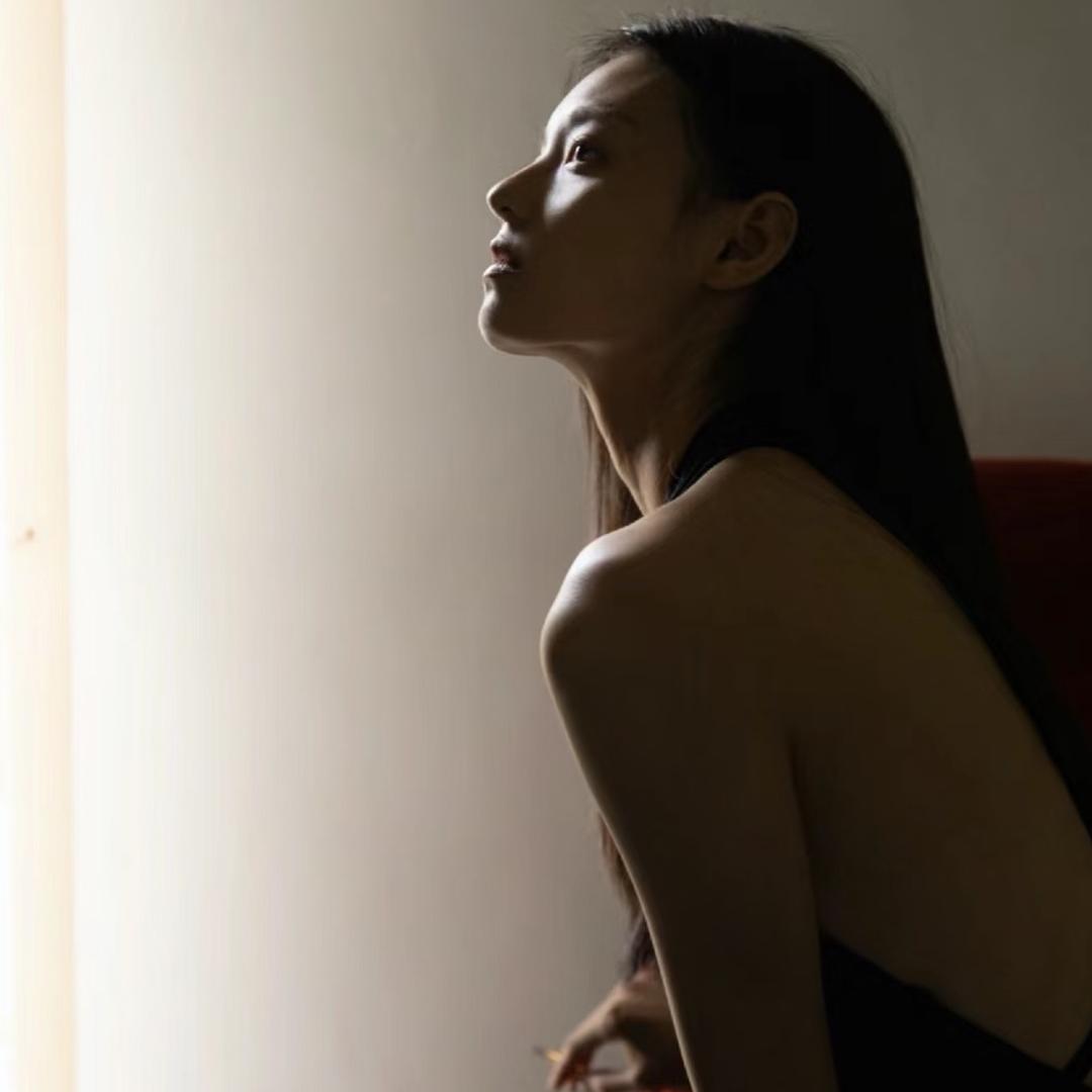yu玉-/
