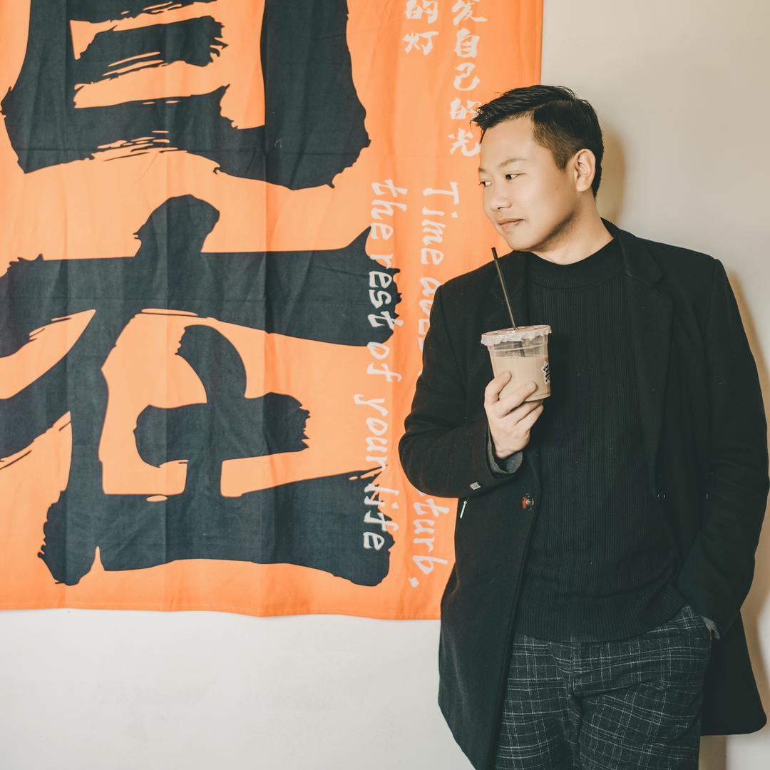 罗湘龙