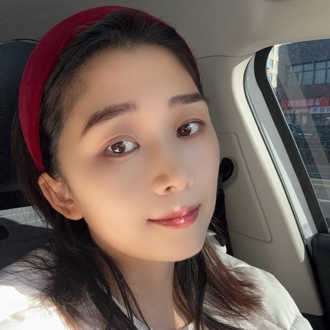 丑鱼