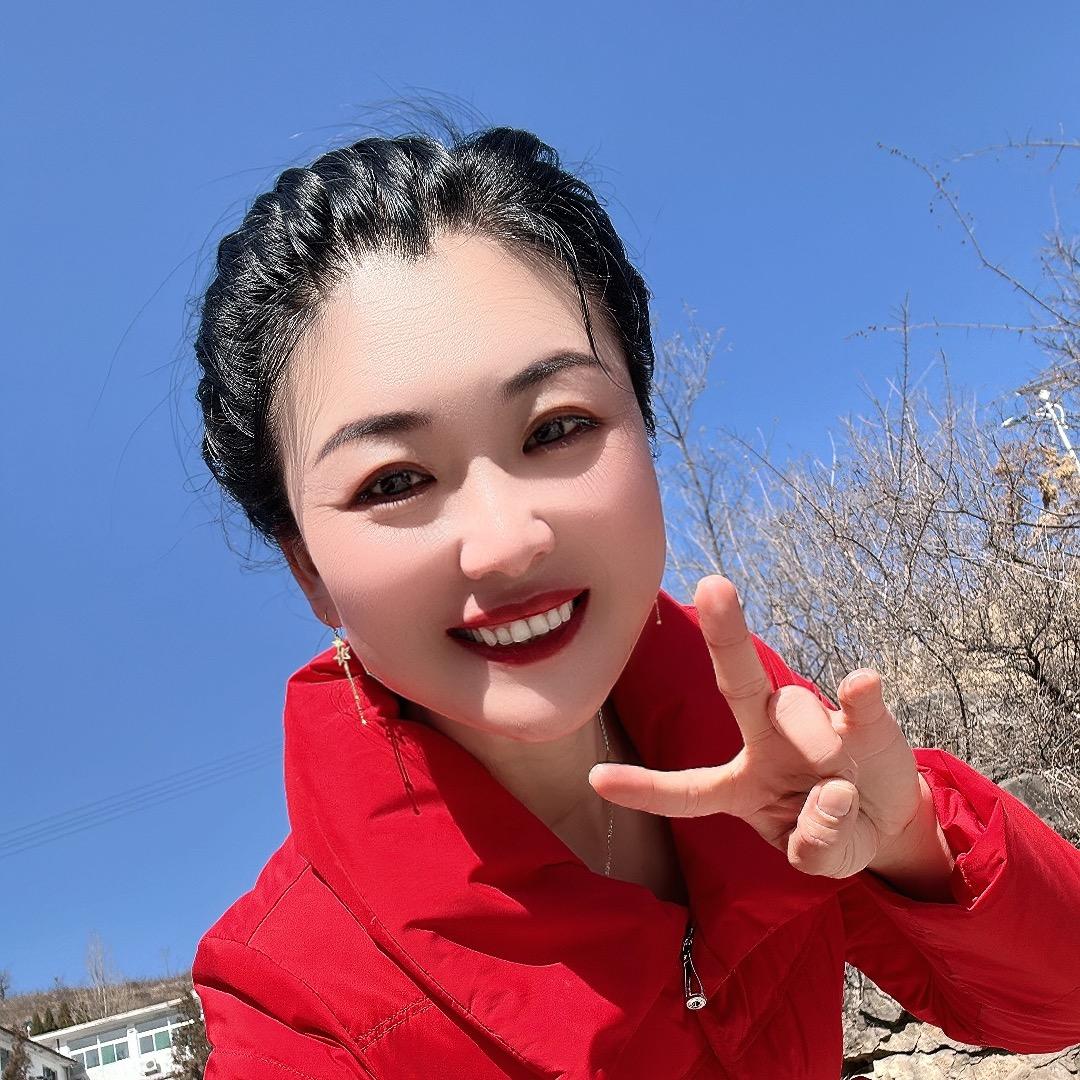 龙妹儿