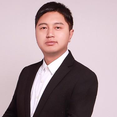 沙手商云