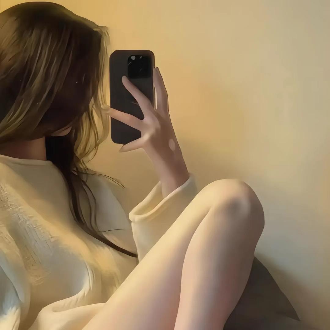 迪·丽热宝儿