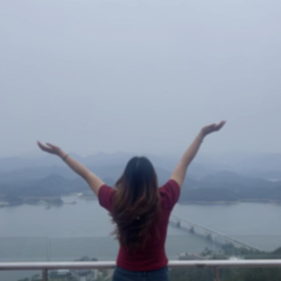 是苗苗呀