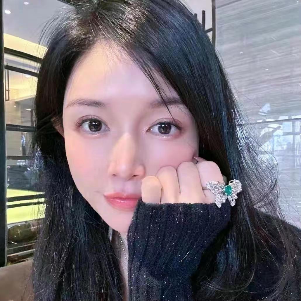 kiki（售后助理6）
