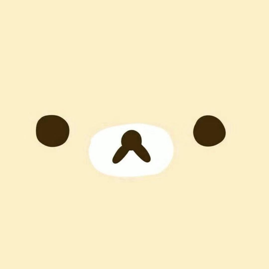 辣椒油/