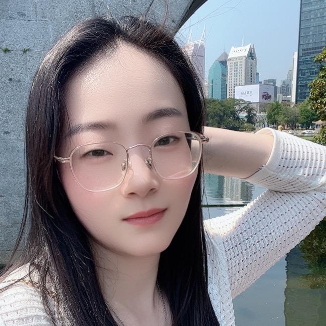 姐的范你学不来