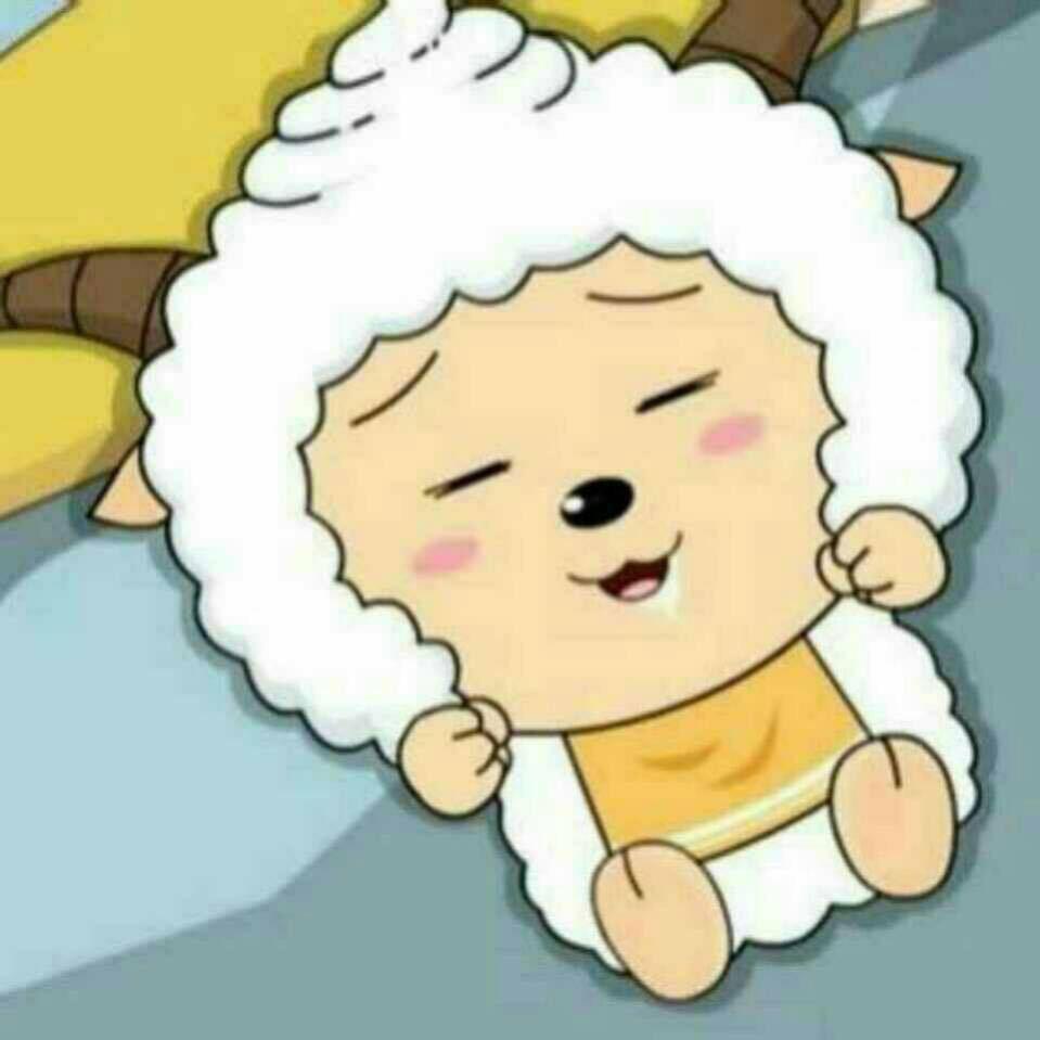 Sanri_