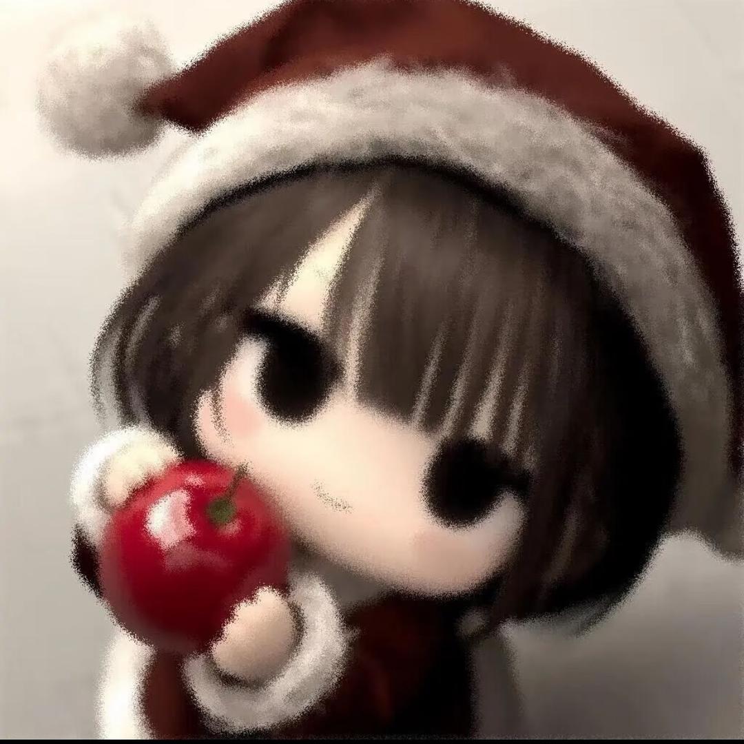 多吃软饭。