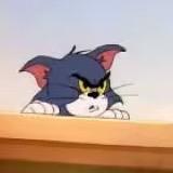 生生