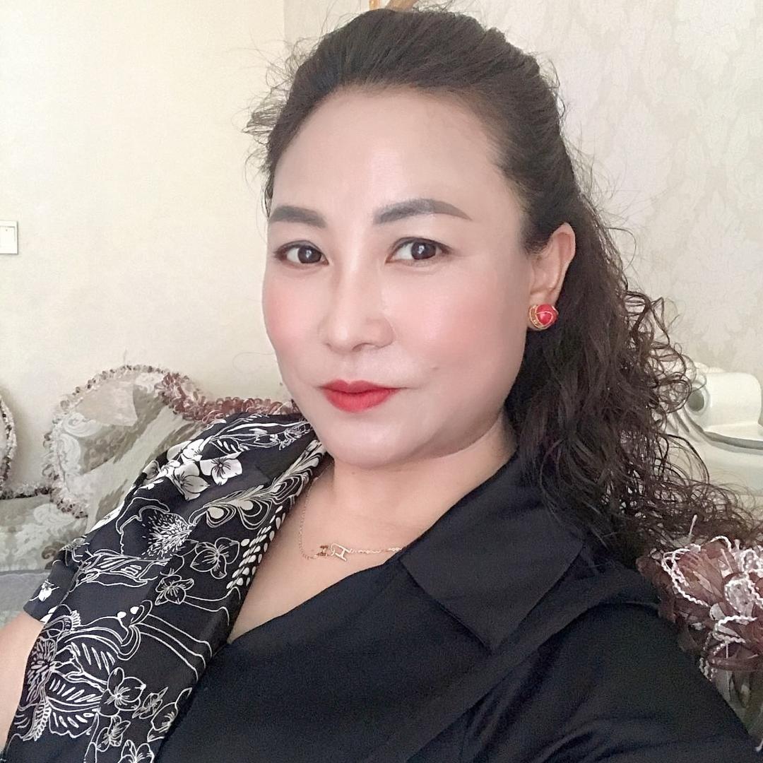 🌹简““丹””🌹