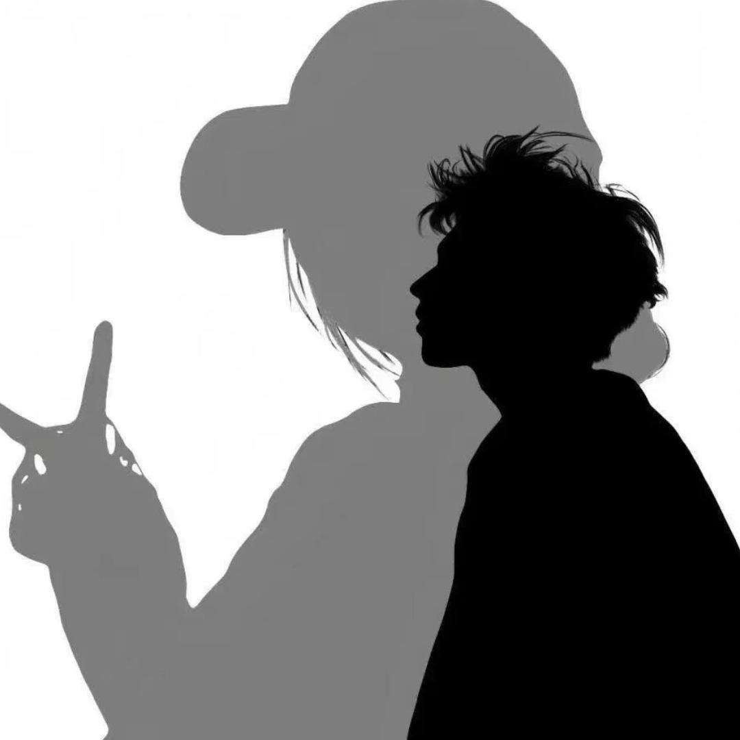 ❥ᥫ᭡້໌ᮨʚ呆呆ɞ