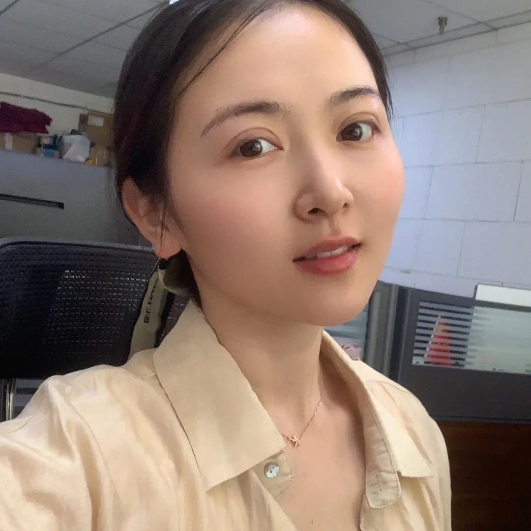 随遇而安235691431