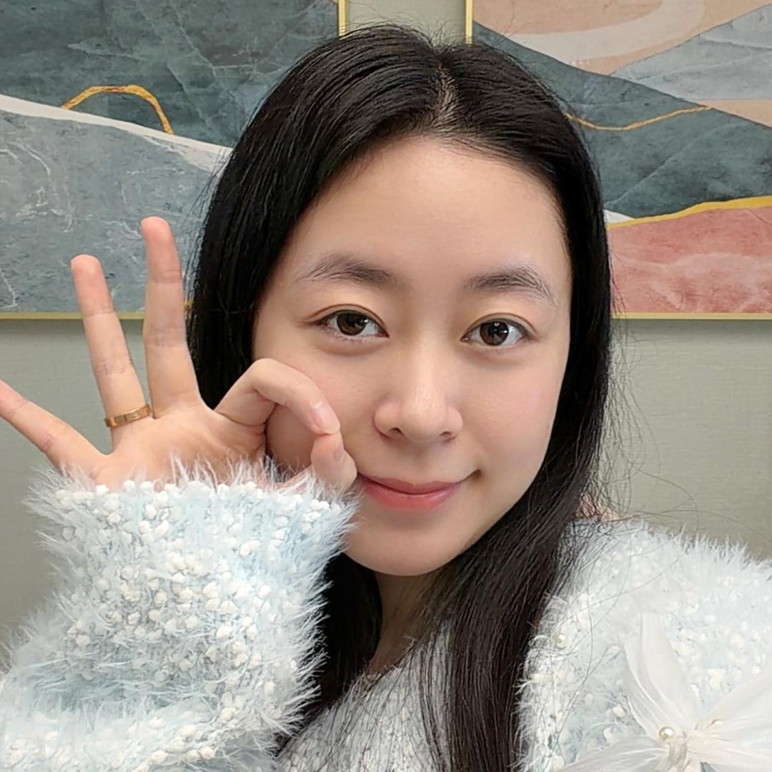 贝贝妈(晚上22:40）百货