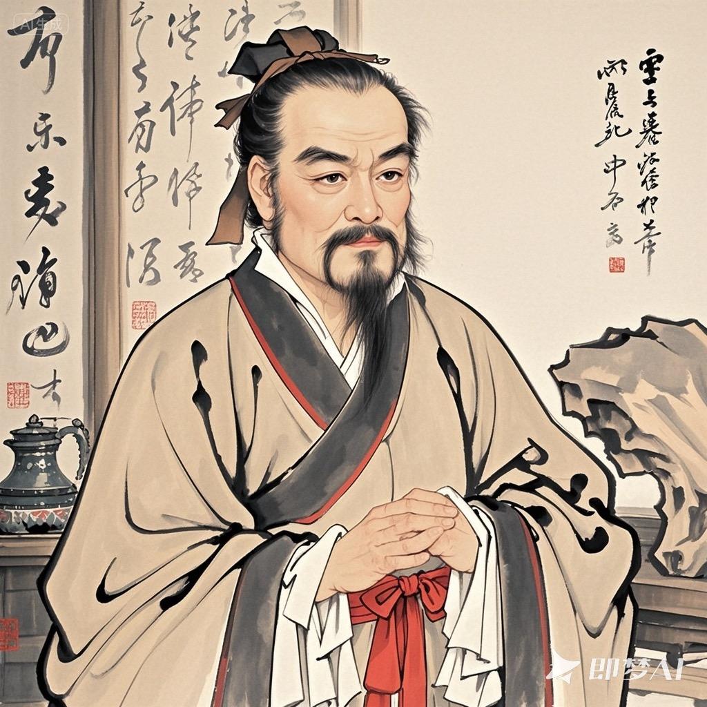 猴中南杰