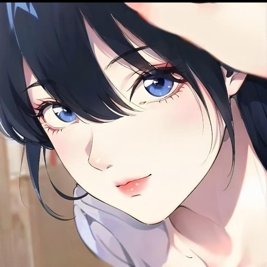小十