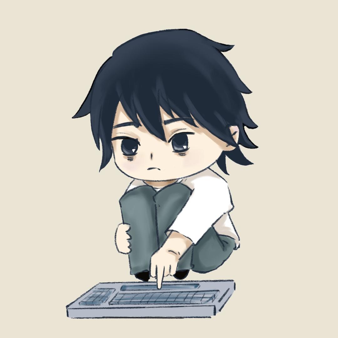 显卡不要停@抖音