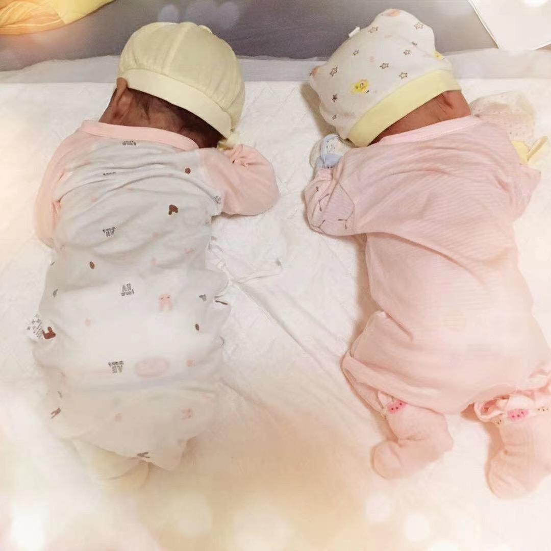 小杨’s妈妈