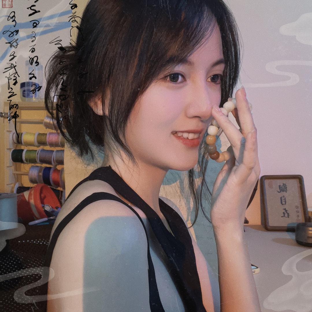 妙艺手作