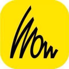 wow