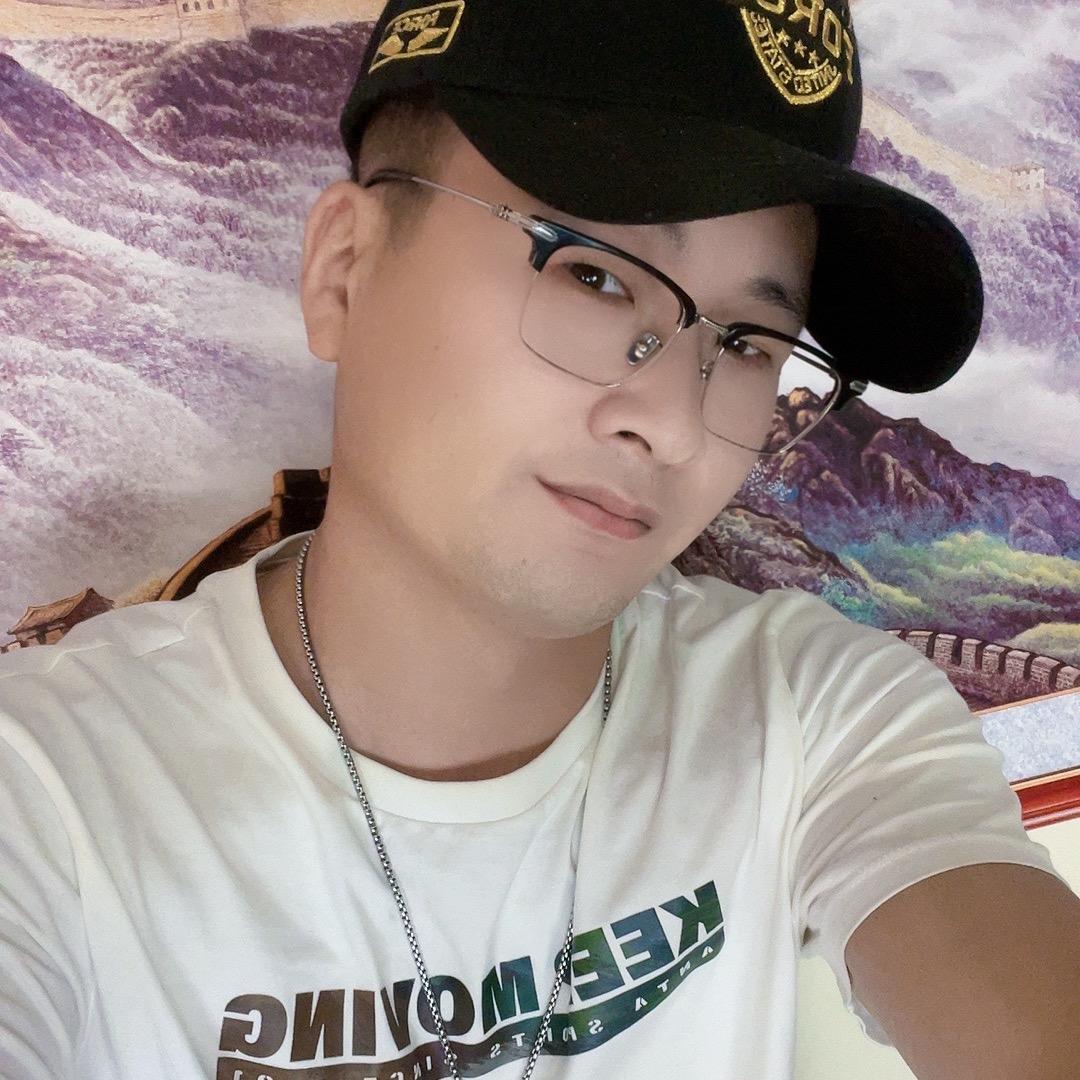 一凡（代编顺口溜）