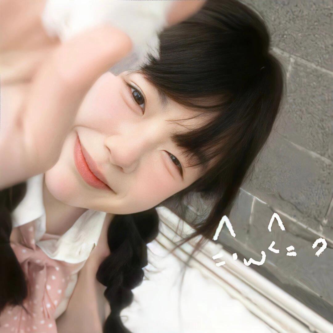 池月.