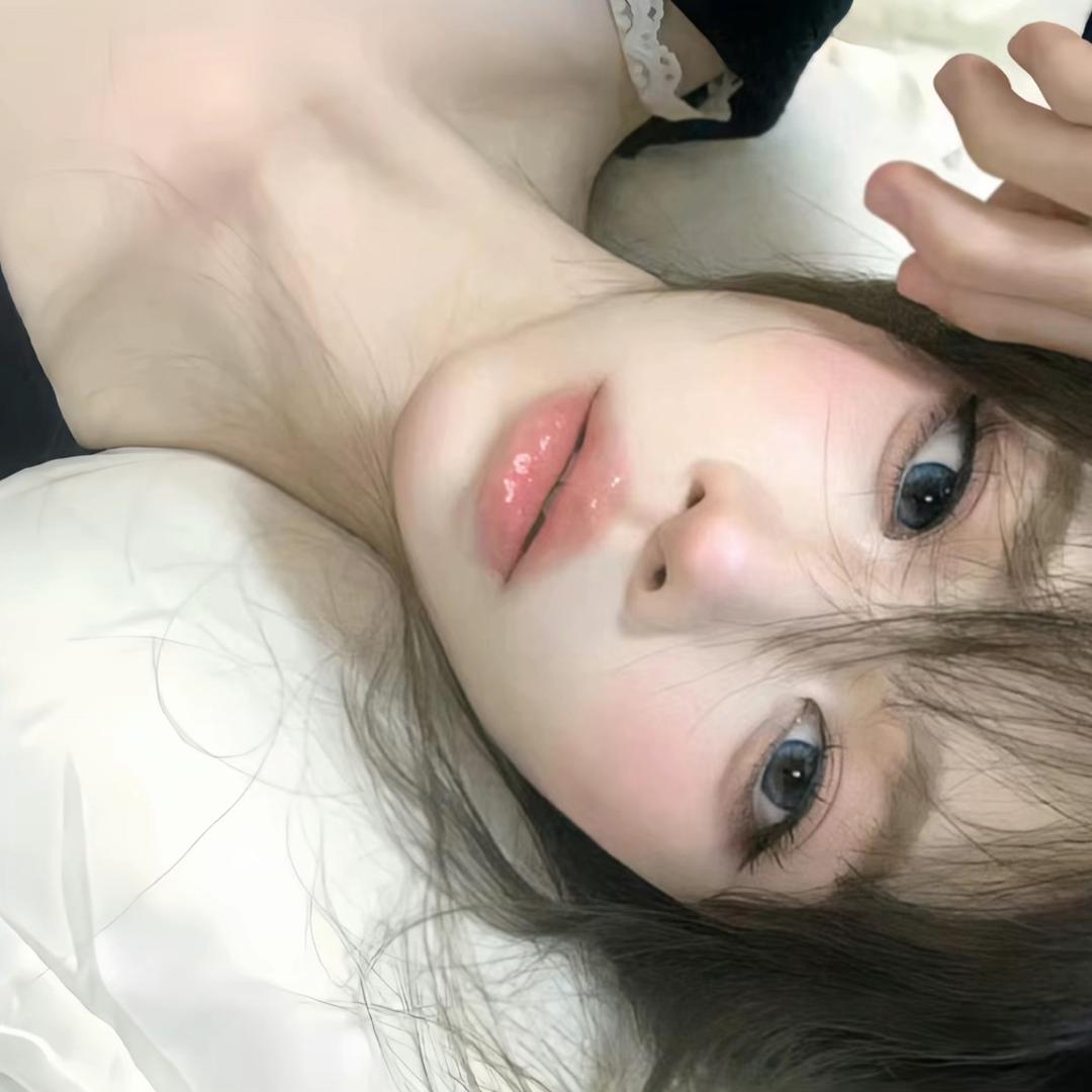 火鸡面